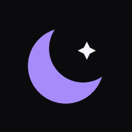 Luna Code — AI Coding Agent